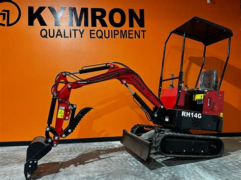 k&r equipment mini excavator|k meaning in text.